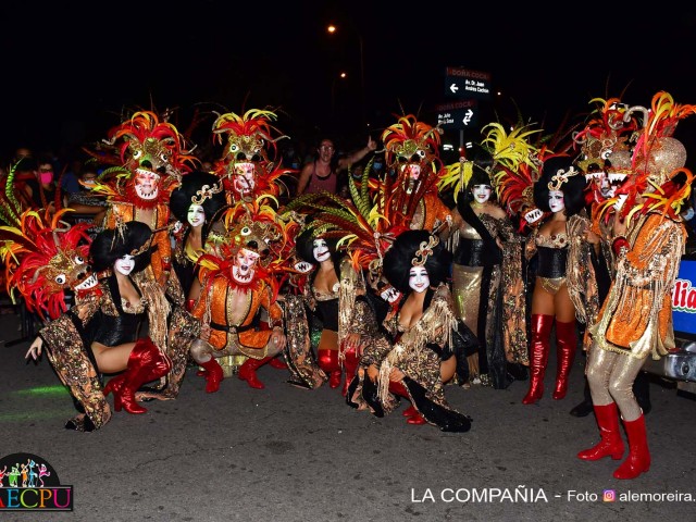 desfile 053